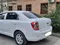 Oq Chevrolet Cobalt, 4 pozitsiya 2022 yil, КПП Avtomat, shahar Andijon uchun 11 700 у.е. id5180250