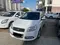 Белый Chevrolet Nexia 3, 4 позиция 2021 года, КПП Автомат, в Бухара за 9 200 y.e. id5170091
