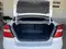 Белый Chevrolet Nexia 3, 4 позиция 2021 года, КПП Автомат, в Бухара за 9 200 y.e. id5170091