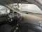 Oq Chevrolet Nexia 3, 4 pozitsiya 2021 yil, КПП Avtomat, shahar Buxoro uchun 9 200 у.е. id5170091