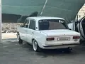 Oq VAZ (Lada) 2101 1982 yil, КПП Mexanika, shahar Samarqand uchun 1 300 у.е. id6447712