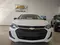 Белый Chevrolet Onix 2024 года, КПП Механика, в Китаб за ~14 002 y.e. id4995674
