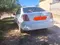 Белый Chevrolet Gentra 2017 года, КПП Автомат, в Ташкент за 12 500 y.e. id5137224