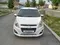 Chevrolet Spark, 4 pozitsiya 2017 yil, КПП Avtomat, shahar Toshkent uchun 8 200 у.е. id5116326