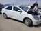 Chevrolet Cobalt, 2 позиция 2017 года, КПП Механика, в Бухара за 9 200 y.e. id5176909