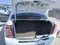 Chevrolet Cobalt, 2 pozitsiya 2017 yil, КПП Mexanika, shahar Buxoro uchun 9 200 у.е. id5176909
