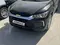 Черный Chevrolet Tracker 2 2023 года, в Самарканд за 14 900 y.e. id6334881