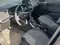 Черный Chevrolet Tracker 2 2023 года, в Самарканд за 14 900 y.e. id6334881