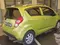 Жёлто-зеленый Chevrolet Spark, 1 евро позиция 2015 года, КПП Автомат, в Ташкент за 6 300 y.e. id5142562