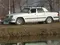 GAZ 31105 (Volga) 2004 yil, КПП Mexanika, shahar Toshkent uchun 3 700 у.е. id5162975
