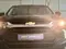 Chevrolet Tracker, 2 позиция 2023 года, КПП Автомат, в Самарканд за ~15 035 y.e. id5224354