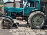 беларус 1989 года, в Фергана за 4 400 y.e. id6436087, Фото №1