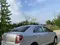 Chevrolet Cobalt, 1 позиция 2012 года, КПП Механика, в Андижан за 8 000 y.e. id4975392
