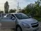 Chevrolet Cobalt, 1 pozitsiya 2012 yil, КПП Mexanika, shahar Andijon uchun 8 000 у.е. id4975392