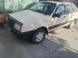 ВАЗ (Lada) Самара (хэтчбек 2109) 1989 года, КПП Механика, в Ургенч за ~1 207 y.e. id6716936, Фото №1