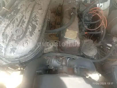 Мотор 24 10 в Наманган за ~282 y.e. id6380596