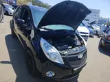 Chevrolet Spark, 1 позиция 2015 года, КПП Механика, в Ташкент за 6 500 y.e. id5234818, Фото №1