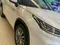 Белый Toyota Highlander 2023 года, КПП Автомат, в Ташкент за 67 000 y.e. id5206677