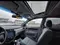 Черный Chevrolet Gentra, 3 позиция 2022 года, КПП Автомат, в Ургенч за ~14 818 y.e. id4984801