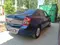 Сине-голубой Chevrolet Cobalt, 4 позиция 2023 года, КПП Автомат, в Фергана за 12 800 y.e. id4989634