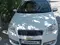 Белый Chevrolet Nexia 3, 4 позиция 2017 года, КПП Автомат, в Ташкент за 8 300 y.e. id5183968