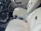 Белый Chevrolet Nexia 3, 4 позиция 2017 года, КПП Автомат, в Ташкент за 8 300 y.e. id5183968