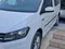 Volkswagen Caddy 2022 yil, shahar Buxoro uchun 19 300 у.е. id5171607