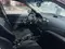 Chevrolet Nexia 3, 3 позиция 2018 года, КПП Автомат, в Наманган за 8 000 y.e. id5144258