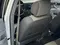 Chevrolet Gentra, 3 позиция 2020 года, КПП Автомат, в Самарканд за 10 900 y.e. id5189596