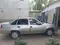 Chevrolet Nexia 2, 2 pozitsiya DOHC 2009 yil, КПП Mexanika, shahar Uzun tumani uchun ~4 193 у.е. id5090456