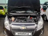 Chevrolet Spark, 4 позиция 2018 года, КПП Механика, в Ташкент за 9 000 y.e. id5033240, Фото №1