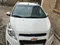 Oq Chevrolet Spark, 4 pozitsiya 2021 yil, КПП Avtomat, shahar Samarqand uchun 10 800 у.е. id5222431