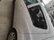Oq Chevrolet Spark, 4 pozitsiya 2021 yil, КПП Avtomat, shahar Samarqand uchun 10 800 у.е. id5222431