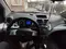 Белый Chevrolet Spark, 4 позиция 2021 года, КПП Автомат, в Самарканд за 10 800 y.e. id5222431