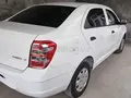 Chevrolet Cobalt, 2 pozitsiya 2013 yil, КПП Mexanika, shahar Toshkent uchun 7 000 у.е. id5197962