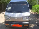 Chevrolet Damas 2020 года, в Шурчинский район за ~7 531 y.e. id5182086, Фото №1