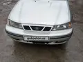 Daewoo Nexia 2005 года, в Джизак за ~3 334 y.e. id6850405