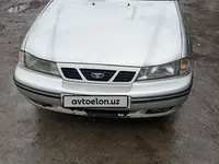 Daewoo Nexia 2005 года, в Джизак за ~3 334 y.e. id6850405