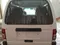 Белый Chevrolet Damas 2024 года, КПП Механика, в Фергана за 8 303 y.e. id5186972