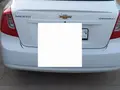 Белый Chevrolet Lacetti, 2 позиция 2011 года, КПП Механика, в Камашинский район за 7 200 y.e. id5198900