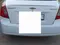 Oq Chevrolet Lacetti, 2 pozitsiya 2011 yil, КПП Mexanika, shahar Qamashi tumani uchun 7 200 у.е. id5198900