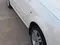 Белый Chevrolet Lacetti, 2 позиция 2011 года, КПП Механика, в Камашинский район за 7 200 y.e. id5198900