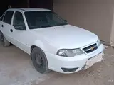 Chevrolet Nexia 2, 3 pozitsiya DOHC 2014 yil, КПП Mexanika, shahar Beruniy uchun 5 000 у.е. id6401293, Fotosurat №1
