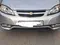 Серебристый Chevrolet Gentra, 3 позиция 2014 года, КПП Автомат, в Наманган за 8 200 y.e. id5226297