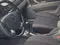 Серебристый Chevrolet Gentra, 3 позиция 2014 года, КПП Автомат, в Наманган за 8 200 y.e. id5226297