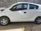 Белый Chevrolet Spark, 1 позиция 2014 года, КПП Механика, в Бухара за 5 600 y.e. id5219000
