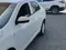Chevrolet Cobalt 2022 года, КПП Автомат, в Караул за ~11 124 y.e. id5215301