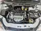 Белый Chevrolet Nexia 3, 2 позиция 2019 года, КПП Механика, в Ташкент за 8 500 y.e. id5179291