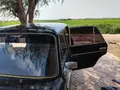 ВАЗ (Lada) 2106 1976 года, КПП Механика, в Хазараспский район за ~1 058 y.e. id6564306