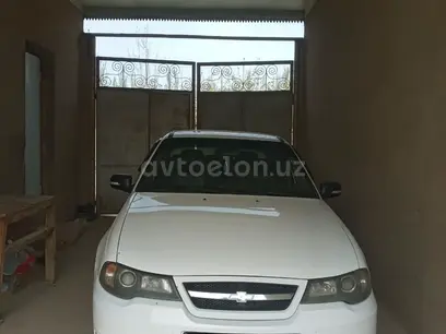 Chevrolet Nexia 2, 3 pozitsiya SOHC 2014 yil, КПП Mexanika, shahar Toshkent uchun 6 525 у.е. id4984550